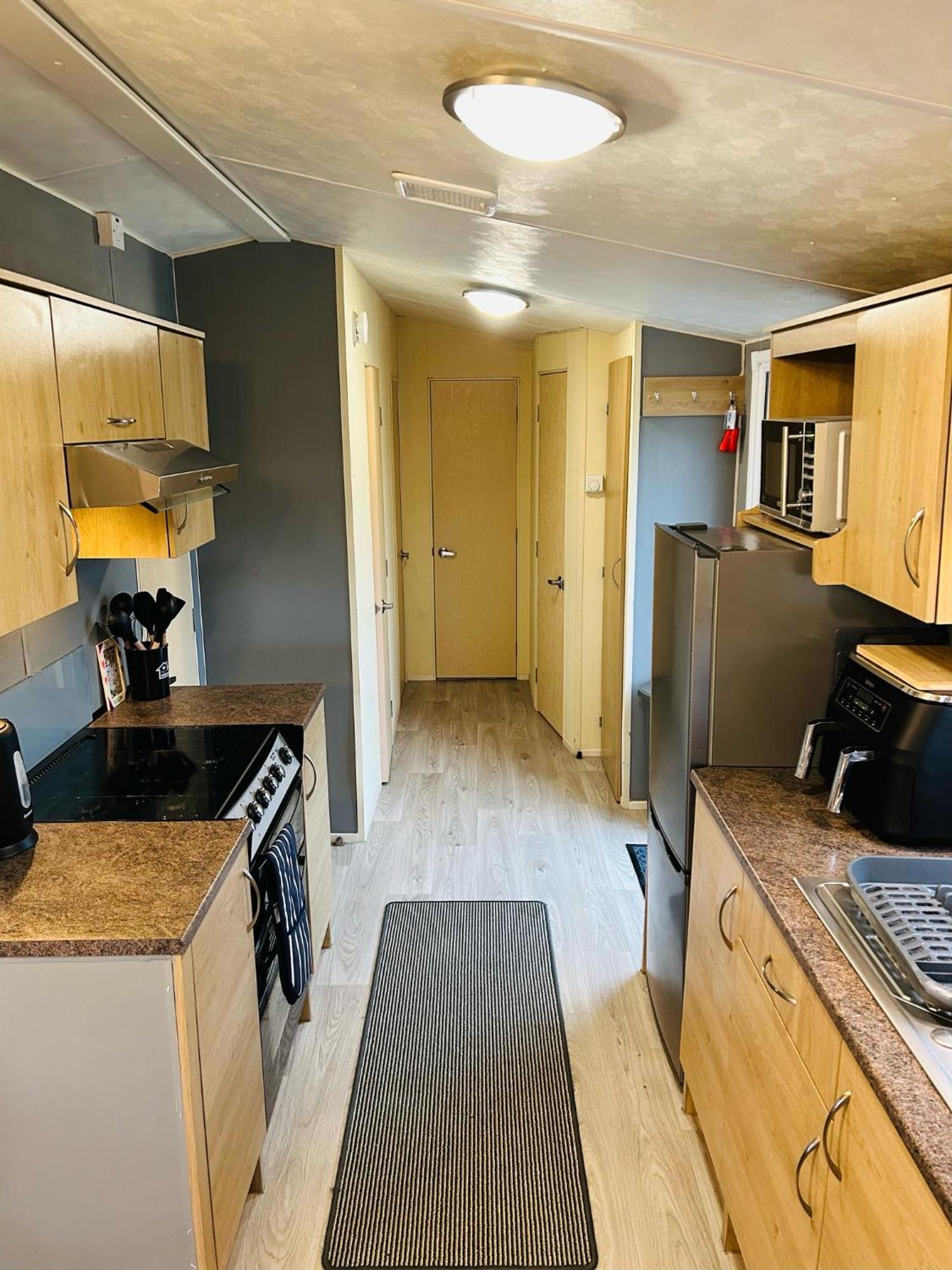 Beautiful 8 Birth Holiday Home - Tattershall Lakes Экстерьер фото